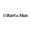 Karl & Max